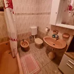 Apartment Lilic With Terrace In A Quiet Area Crikvenica