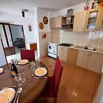Lilic With Terrace In A Quiet Area * Crikvenica